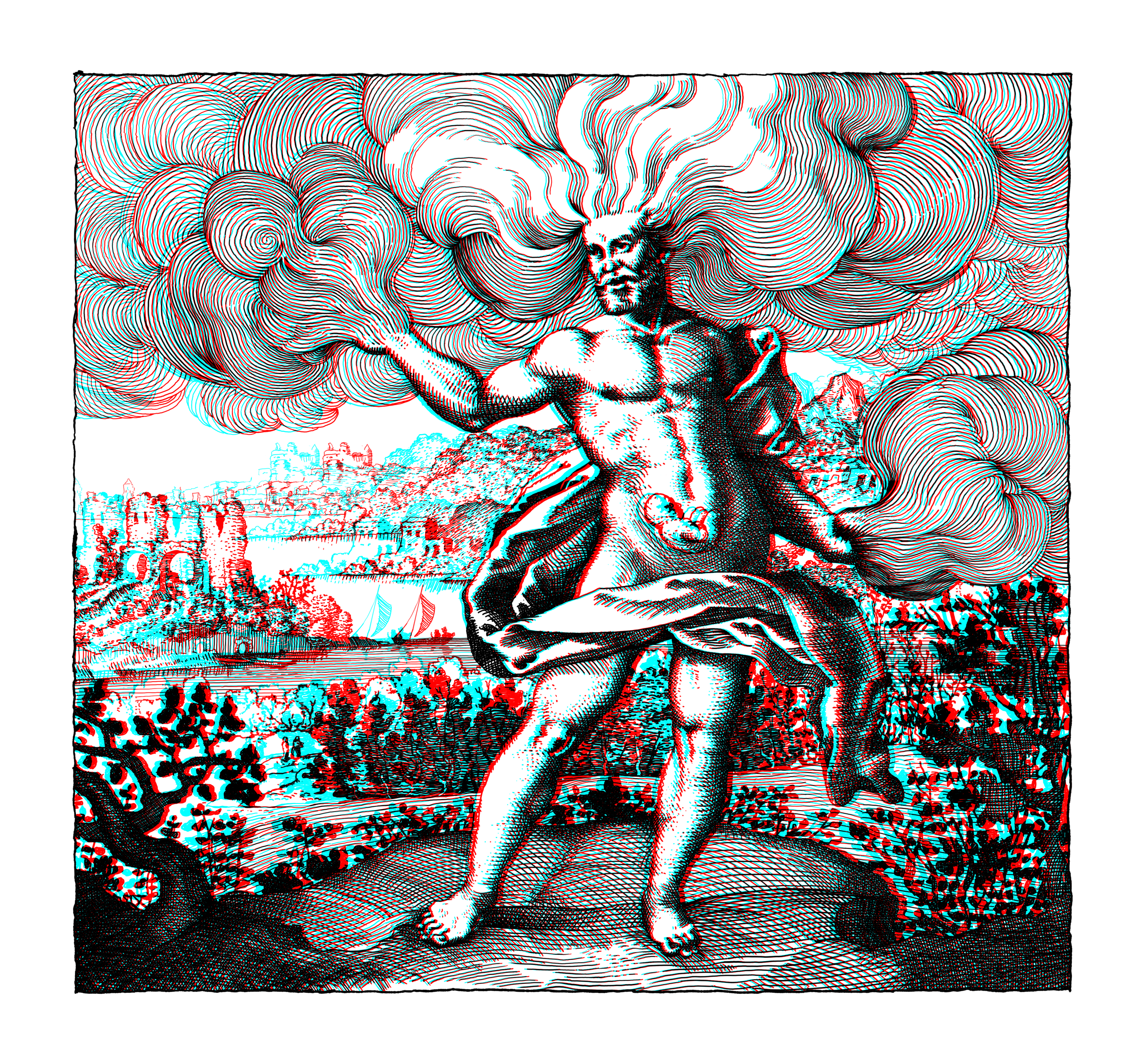 Emblema 1