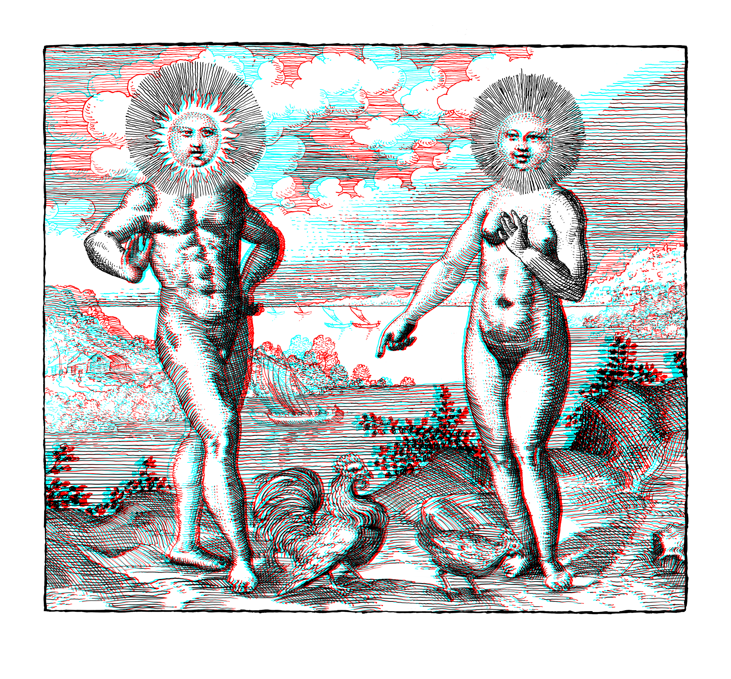 Emblema 2